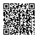 Mobile address