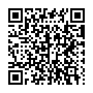 Mobile address
