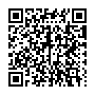 Mobile address