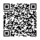 Mobile address