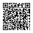 Mobile address