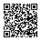 Mobile address