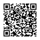 Mobile address