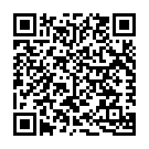 Mobile address