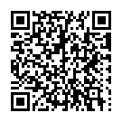 Mobile address