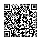 Mobile address
