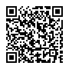 Mobile address