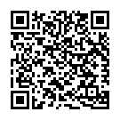 Mobile address