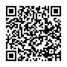 Mobile address