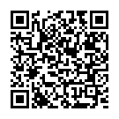 Mobile address