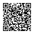 Mobile address
