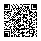 Mobile address