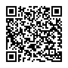 Mobile address