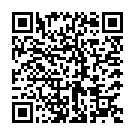 Mobile address