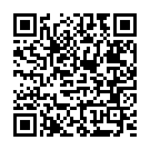 Mobile address
