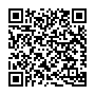 Mobile address