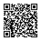 Mobile address