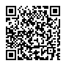 Mobile address