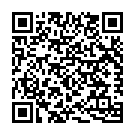 Mobile address