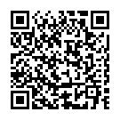 Mobile address