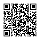 Mobile address