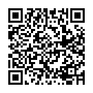 Mobile address