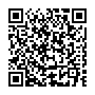 Mobile address