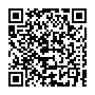 Mobile address