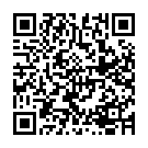 Mobile address