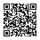 Mobile address