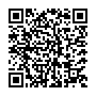 Mobile address