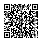 Mobile address