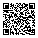 Mobile address