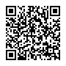 Mobile address
