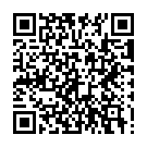 Mobile address