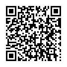 Mobile address