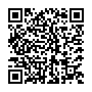 Mobile address