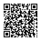 Mobile address