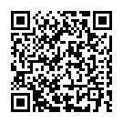 Mobile address
