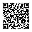 Mobile address