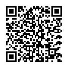 Mobile address