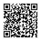 Mobile address