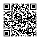 Mobile address