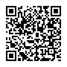 Mobile address