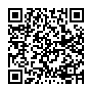 Mobile address