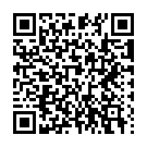 Mobile address