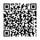 Mobile address