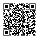 Mobile address
