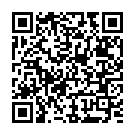Mobile address
