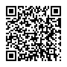 Mobile address